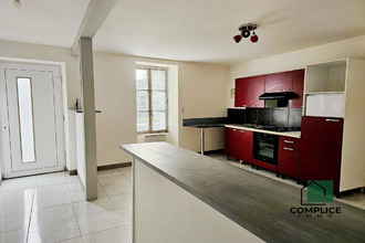 achat maison vigneux-de-bretagne 44360