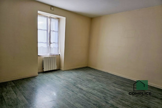 achat maison vigneux-de-bretagne 44360