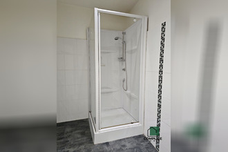 achat maison vigneux-de-bretagne 44360