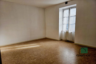 achat maison vigneux-de-bretagne 44360