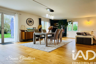 achat maison vigneux-de-bretagne 44360