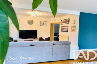 achat maison vigneux-de-bretagne 44360