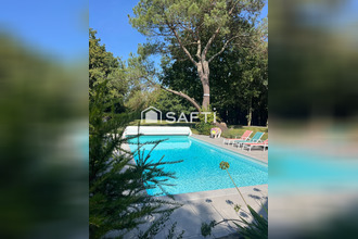 achat maison vigneux-de-bretagne 44360