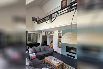 achat maison vigneux-de-bretagne 44360