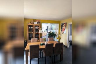 achat maison vigneux-de-bretagne 44360