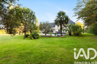 achat maison vigneux-de-bretagne 44360