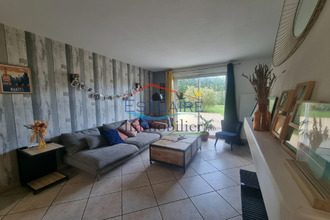 achat maison vigneux-de-bretagne 44360