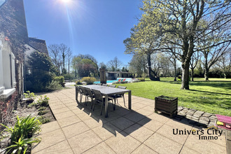 achat maison vigneux-de-bretagne 44360