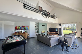 achat maison vigneux-de-bretagne 44360