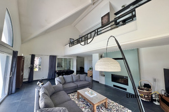 achat maison vigneux-de-bretagne 44360