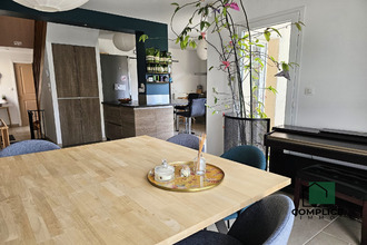 achat maison vigneux-de-bretagne 44360