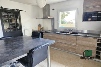 achat maison vigneux-de-bretagne 44360