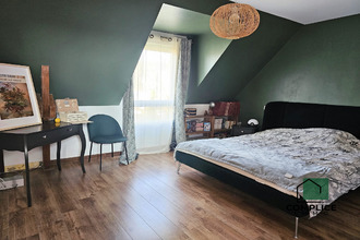 achat maison vigneux-de-bretagne 44360