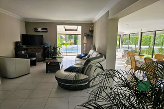 achat maison vigneux-de-bretagne 44360