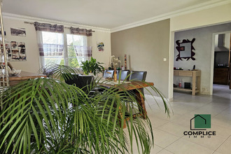 achat maison vigneux-de-bretagne 44360