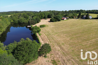 achat maison vigneux-de-bretagne 44360