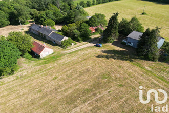 achat maison vigneux-de-bretagne 44360