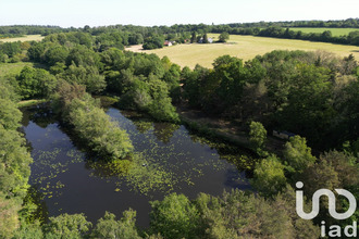achat maison vigneux-de-bretagne 44360