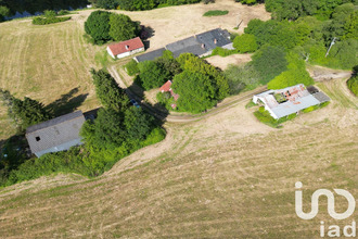 achat maison vigneux-de-bretagne 44360