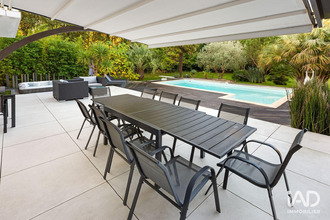 achat maison vigneux-de-bretagne 44360