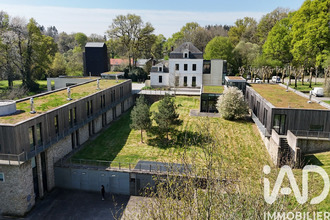 achat maison vigneux-de-bretagne 44360