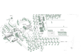 achat maison vigneux-de-bretagne 44360