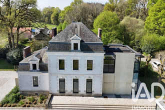 achat maison vigneux-de-bretagne 44360