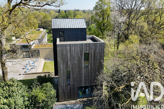 achat maison vigneux-de-bretagne 44360