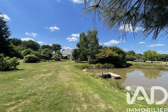 achat maison vigneux-de-bretagne 44360