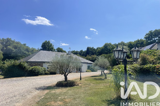 achat maison vigneux-de-bretagne 44360