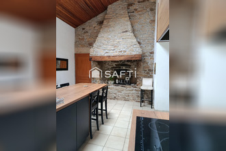 achat maison vigneux-de-bretagne 44360