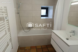 achat maison vigneux-de-bretagne 44360