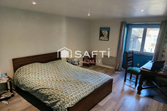 achat maison vigneux-de-bretagne 44360