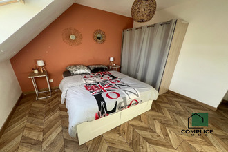 achat maison vigneux-de-bretagne 44360