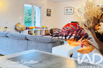 achat maison vigneux-de-bretagne 44360