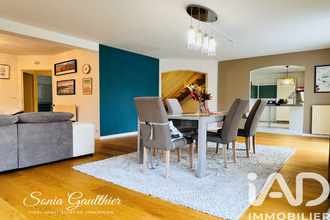 achat maison vigneux-de-bretagne 44360