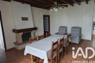 achat maison vigneux-de-bretagne 44360