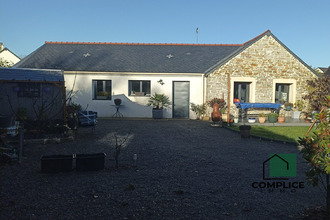 achat maison vigneux-de-bretagne 44360