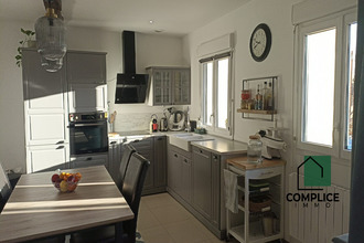 achat maison vigneux-de-bretagne 44360