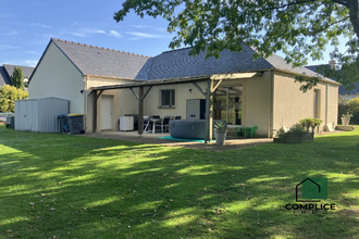 achat maison vigneux-de-bretagne 44360