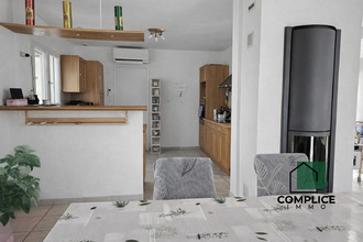 achat maison vigneux-de-bretagne 44360