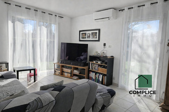 achat maison vigneux-de-bretagne 44360