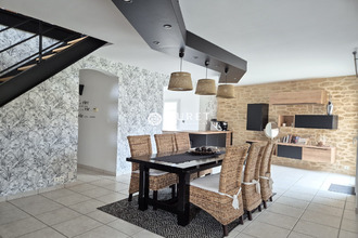 achat maison vigneux-de-bretagne 44360