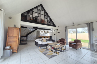 achat maison vigneux-de-bretagne 44360