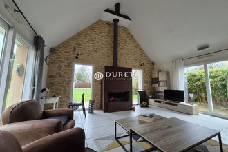 achat maison vigneux-de-bretagne 44360