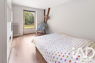 achat maison vigneux-de-bretagne 44360