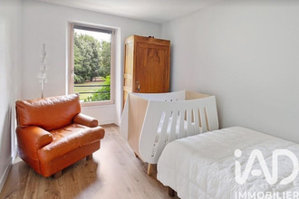 achat maison vigneux-de-bretagne 44360