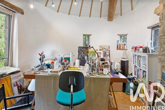 achat maison vigneux-de-bretagne 44360