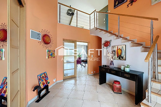 achat maison vigneux-de-bretagne 44360