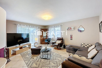 achat maison vigneux-de-bretagne 44360